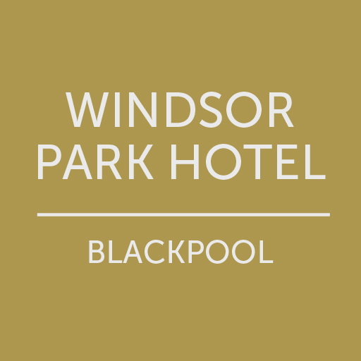 Windsor Park Hotel