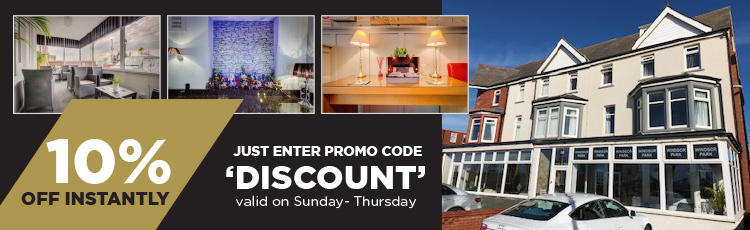 Discount_Banner_02 Discount Banner